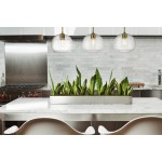 Z-Lite 3 Light Island/Billiard