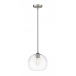 Z-Lite 1 Light Pendant
