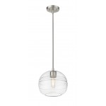 Z-Lite 1 Light Pendant