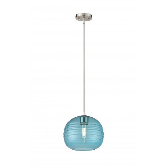 Z-Lite 1 Light Pendant