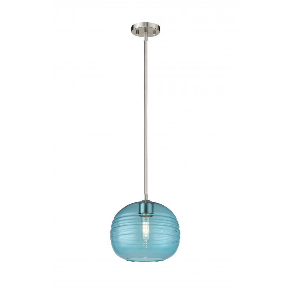 Z-Lite 1 Light Pendant