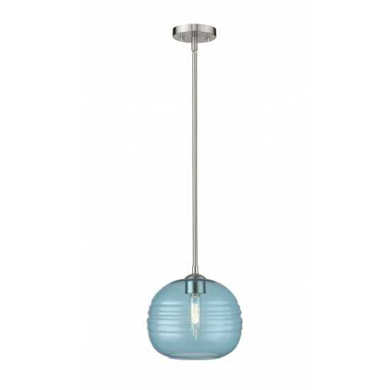 Z-Lite 1 Light Pendant