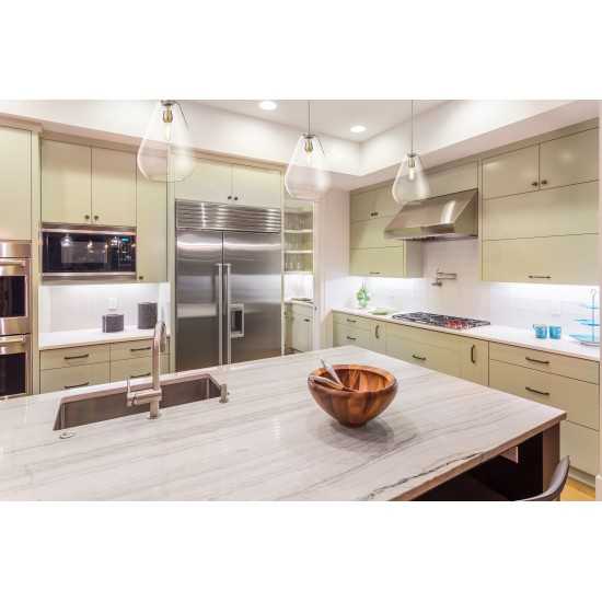 Z-Lite 1 Light Pendant