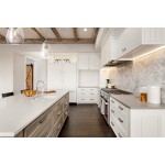 Z-Lite 1 Light Pendant