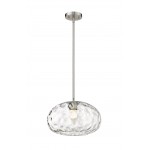 Z-Lite 1 Light Pendant