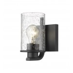 Z-Lite 1 Light Wall Sconce