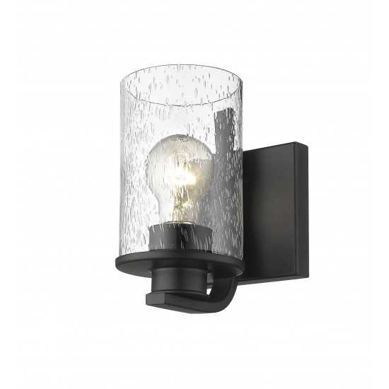 Z-Lite 1 Light Wall Sconce