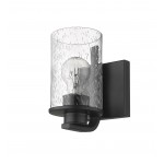 Z-Lite 1 Light Wall Sconce