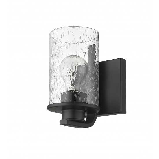Z-Lite 1 Light Wall Sconce
