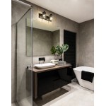 Z-Lite 2 Light Vanity