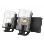 Z-Lite 2 Light Vanity