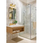 Z-Lite 2 Light Vanity