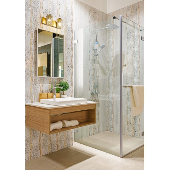 Z-Lite 2 Light Vanity