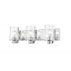 Z-Lite 3 Light Vanity