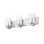 Z-Lite 3 Light Vanity