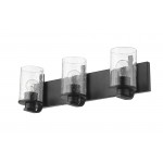 Z-Lite 3 Light Vanity