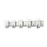 Z-Lite 5 Light Vanity