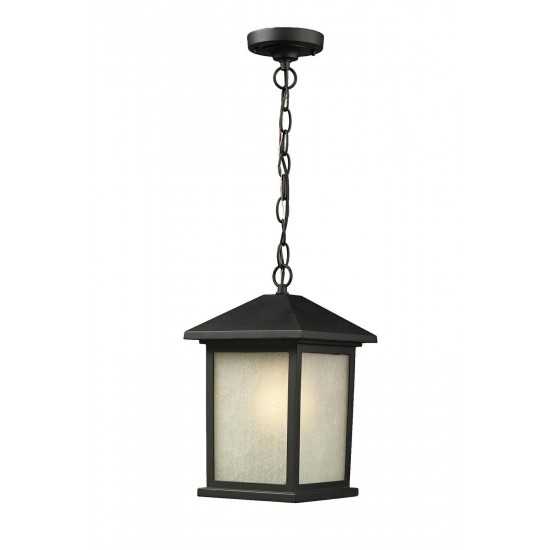 Z-Lite Outdoor Chain Light