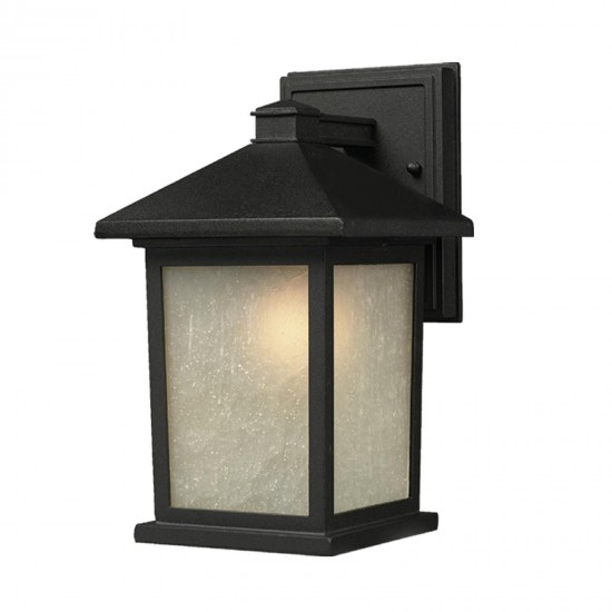 Z-Lite Outdoor Wall Light