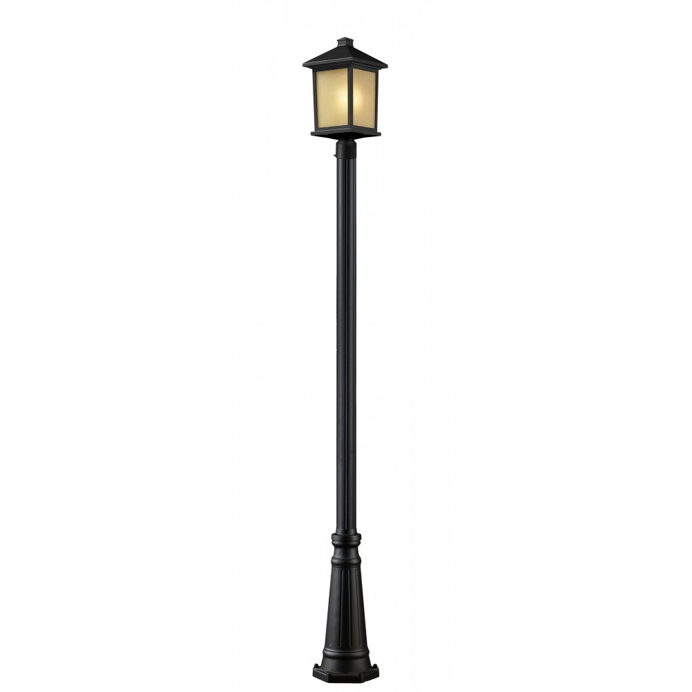 Z-Lite Outdoor Post Light Z-Lite Outdoor Post Light