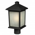 Z-Lite Outdoor Post Light
