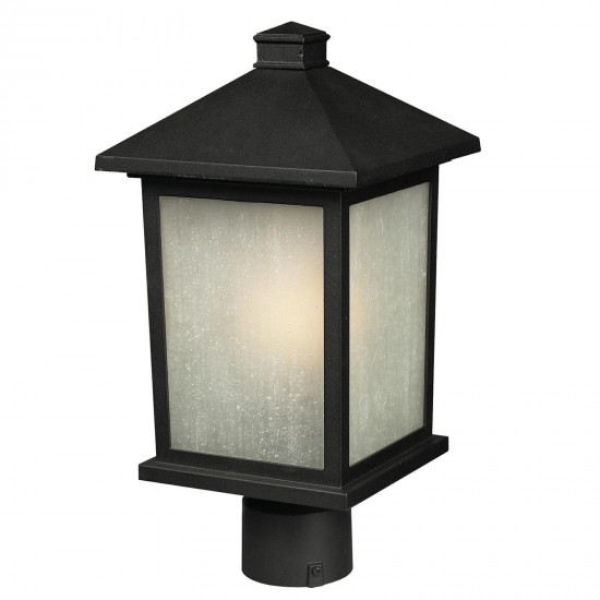 Z-Lite Outdoor Post Light