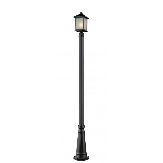 Z-Lite Outdoor Post Light