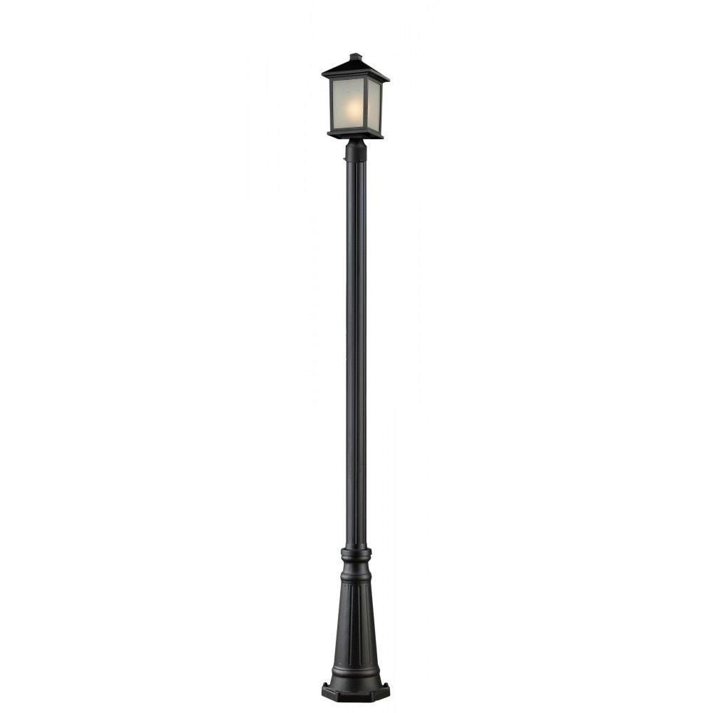 Z-Lite Outdoor Post Light Z-Lite Outdoor Post Light