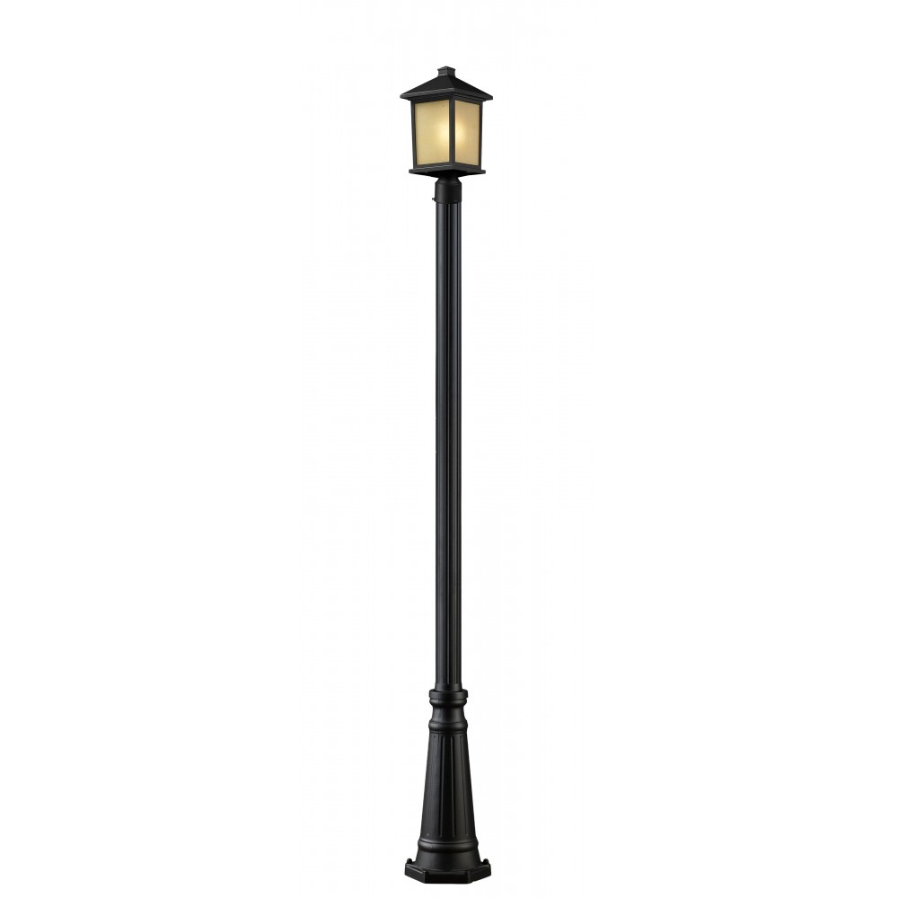 Z-Lite Outdoor Post Light Z-Lite Outdoor Post Light