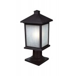 Z-Lite Outdoor Post Light