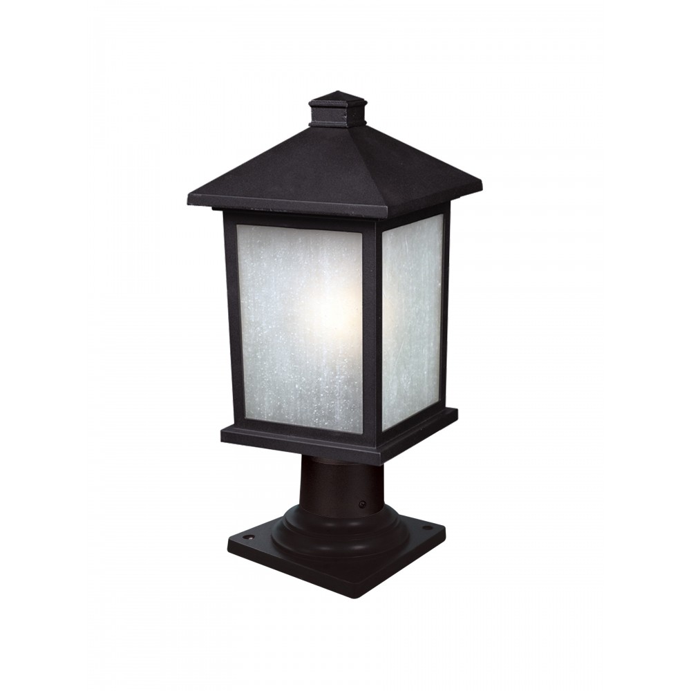 Z-Lite Outdoor Post Light Z-Lite Outdoor Post Light