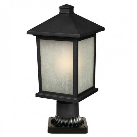 Z-Lite Outdoor Post Light