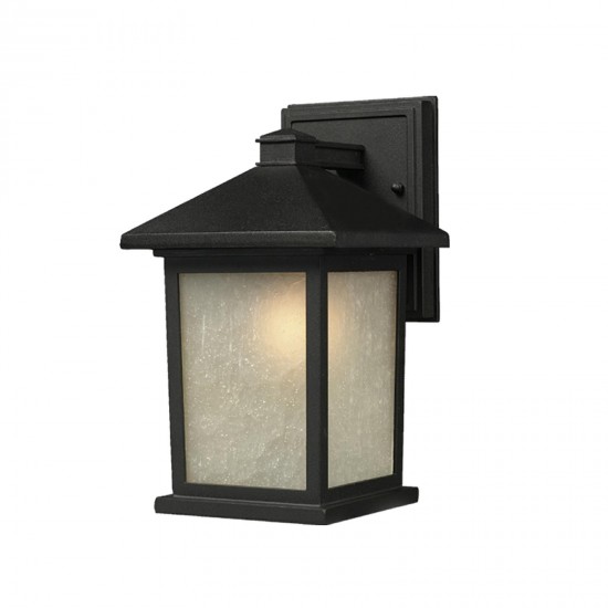 Z-Lite Outdoor Wall Light