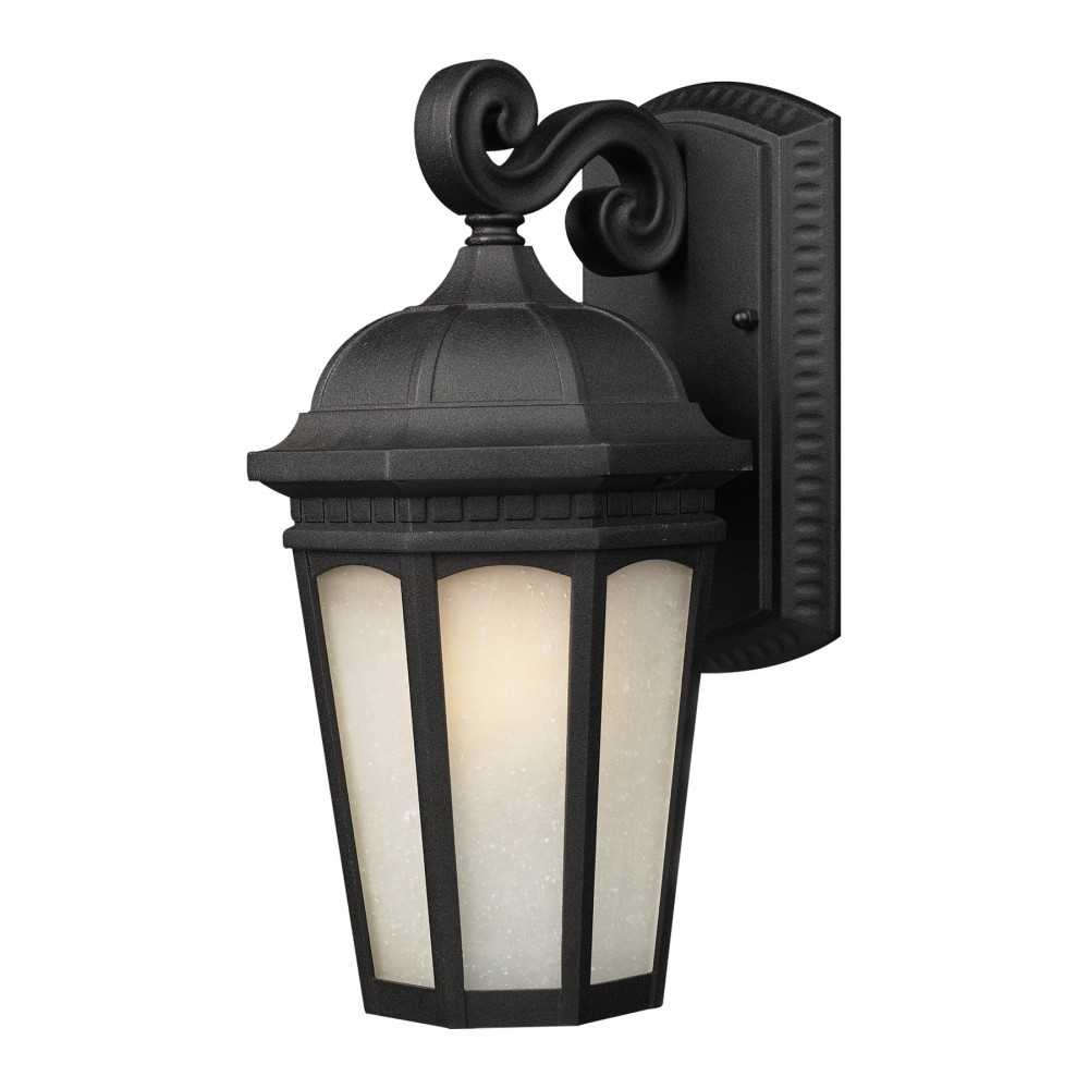 Z-Lite Outdoor Wall Light