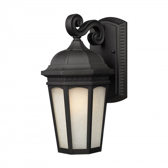 Z-Lite Outdoor Wall Light