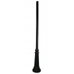 Z-Lite Outdoor Post