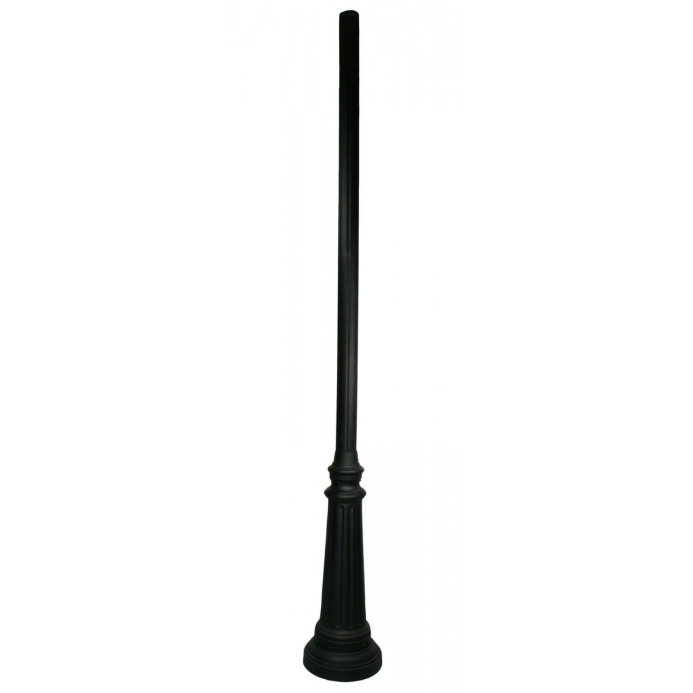 Z-Lite Outdoor Post Z-Lite Outdoor Post