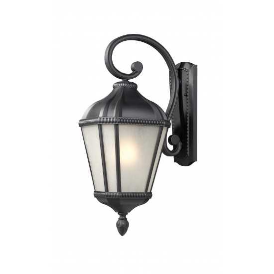 Z-Lite Outdoor Wall Light