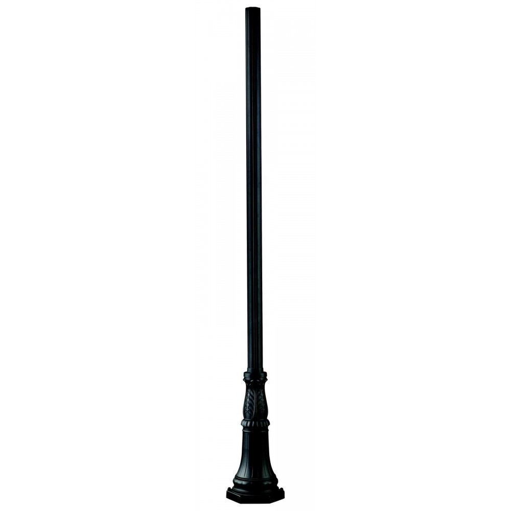 Z-Lite Outdoor Post Z-Lite Outdoor Post