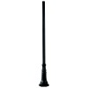 Z-Lite Outdoor Post