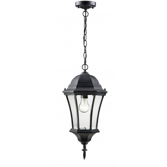 Z-Lite Outdoor Chain Light