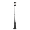Z-Lite Outdoor Post Light