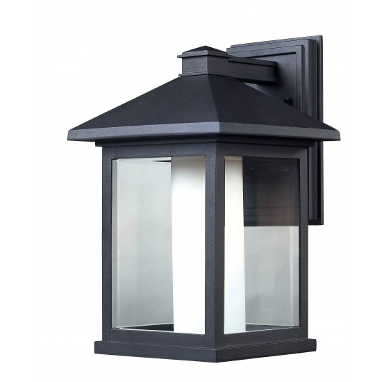 Z-Lite Outdoor Wall Light