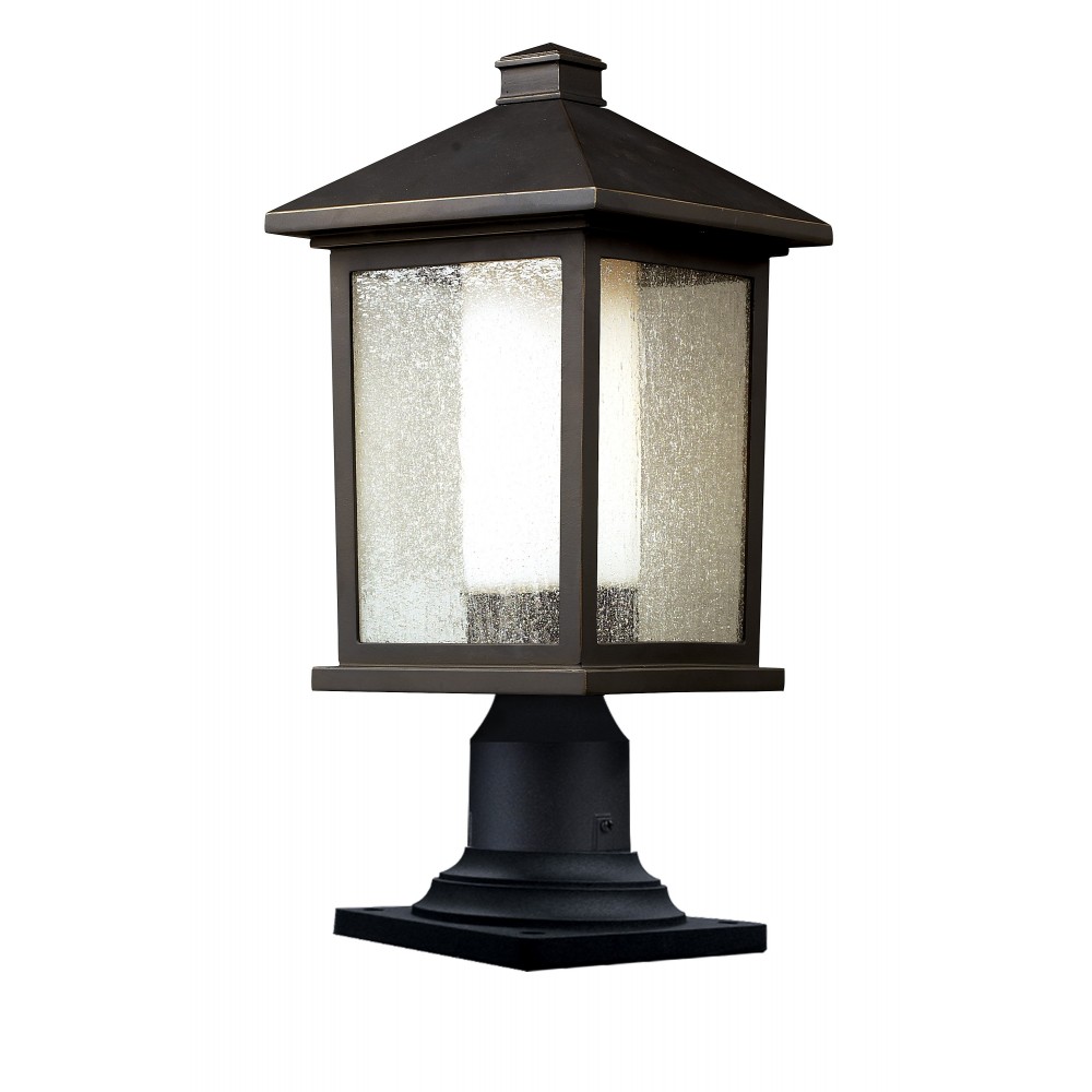 Z-Lite Outdoor Post Light Z-Lite Outdoor Post Light