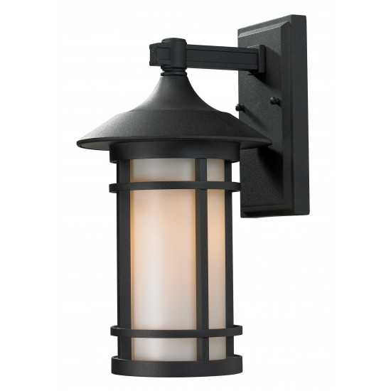 Z-Lite Outdoor Wall Light