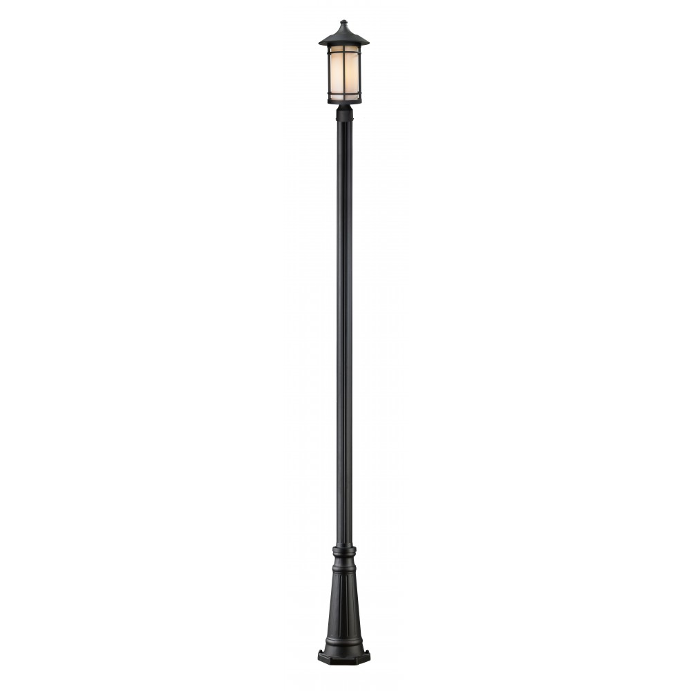 Z-Lite Outdoor Post Light Z-Lite Outdoor Post Light