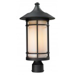 Z-Lite Outdoor Post Light