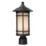 Z-Lite Outdoor Post Light