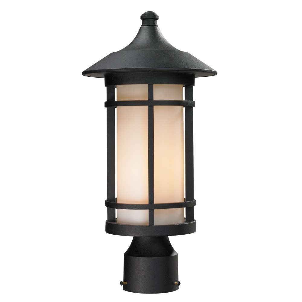 Z-Lite Outdoor Post Light Z-Lite Outdoor Post Light