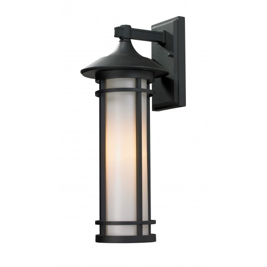 Z-Lite Outdoor Wall Light